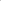 Grinder House Coffee Shop, LLC - 1